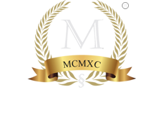 JUDr. Bohuslav Majchrák Čadca